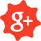 GooglePlus