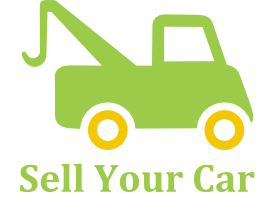 Sell Your Car