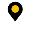 sitemap